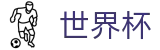 网上买球赛中国区官方指定平台_网上买球赛开户流程及充值教程