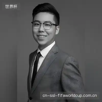杨瑞志